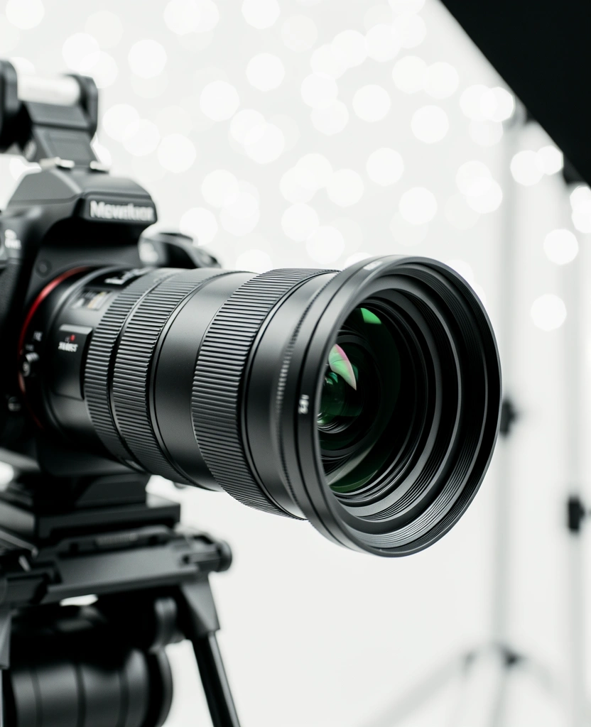 Studio Analisis Kami