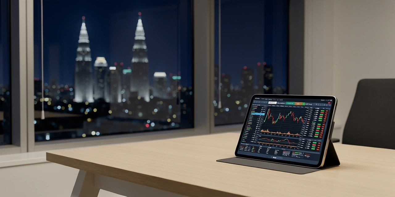 Everflow Education Environment